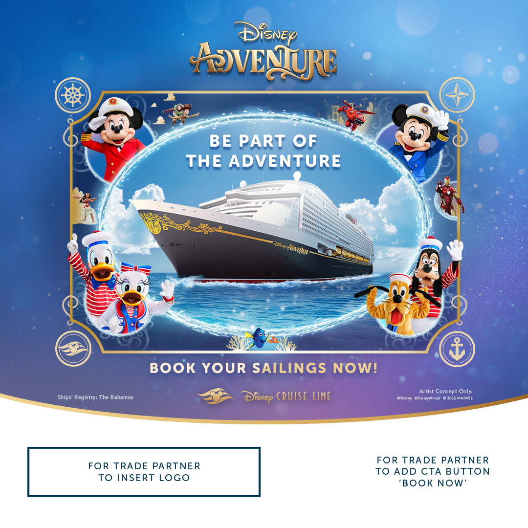 سفينة المغامرات - أجواء احتفالية